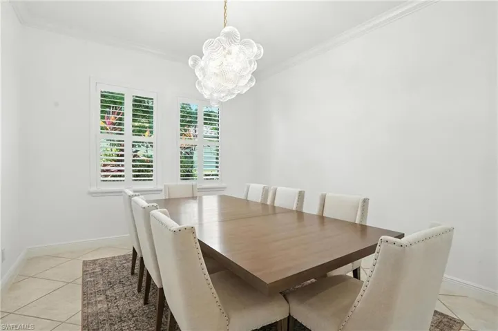 4649 Abaca Cir, Naples, Florida 34119