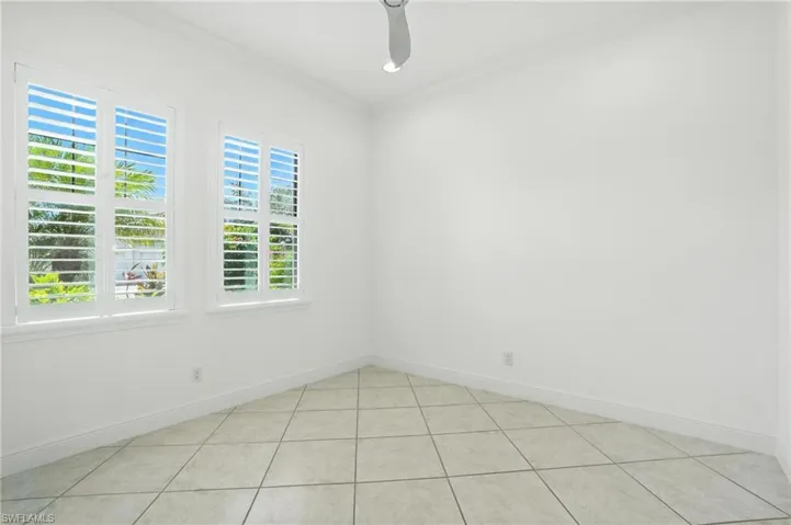 4649 Abaca Cir, Naples, Florida 34119