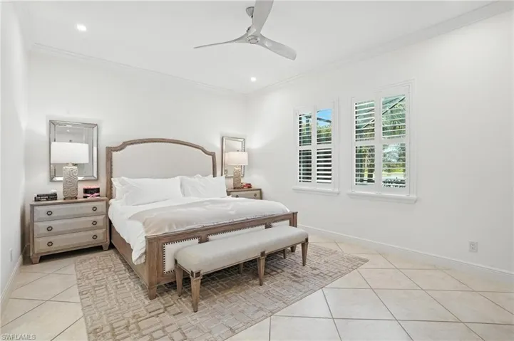 4649 Abaca Cir, Naples, Florida 34119