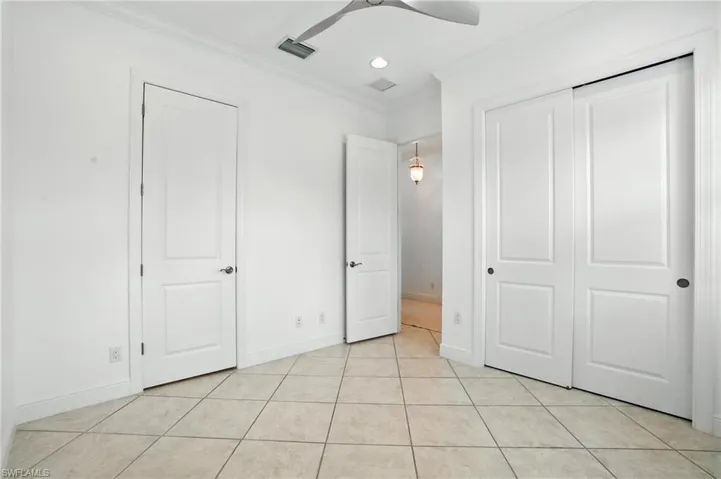 4649 Abaca Cir, Naples, Florida 34119