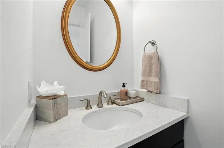 4649 Abaca Cir, Naples, Florida 34119