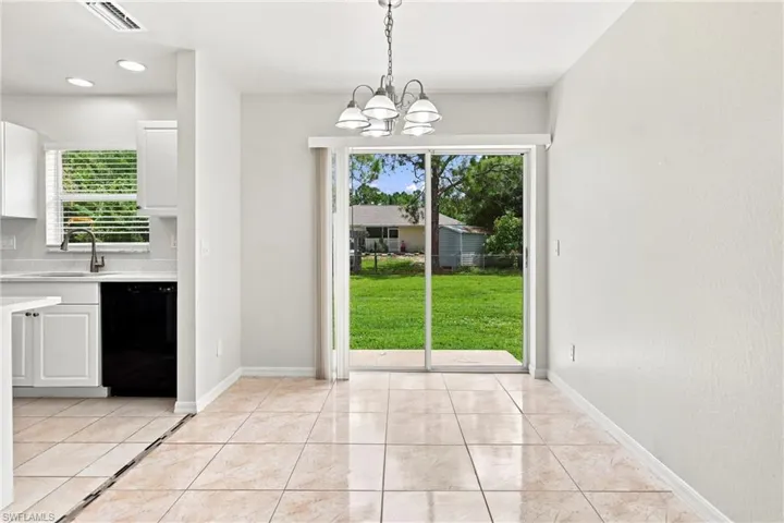 3303 23rd St W, Lehigh Acres, Florida 33971
