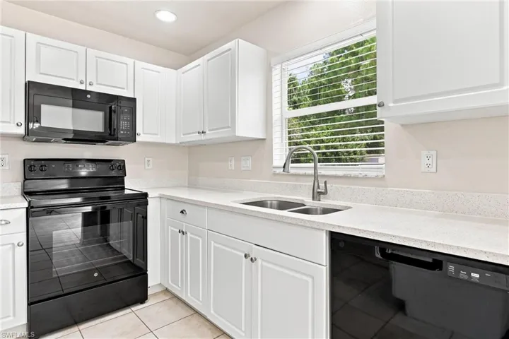 3303 23rd St W, Lehigh Acres, Florida 33971
