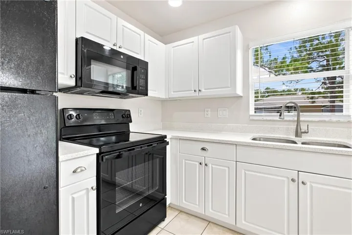 3303 23rd St W, Lehigh Acres, Florida 33971
