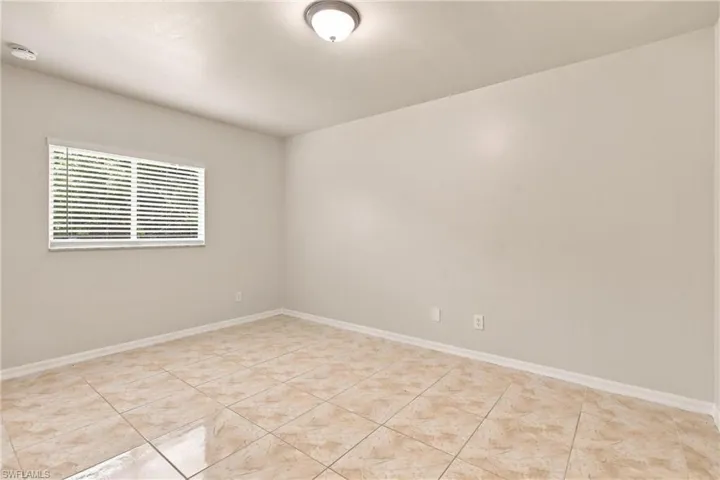 3303 23rd St W, Lehigh Acres, Florida 33971