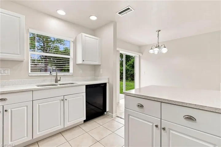 3303 23rd St W, Lehigh Acres, Florida 33971