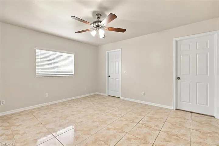 3303 23rd St W, Lehigh Acres, Florida 33971