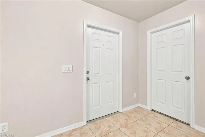3303 23rd St W, Lehigh Acres, Florida 33971