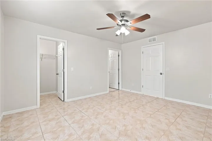 3303 23rd St W, Lehigh Acres, Florida 33971