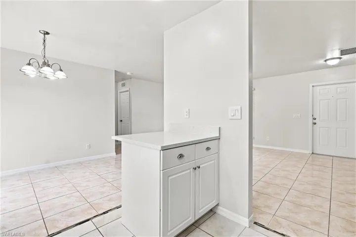3303 23rd St W, Lehigh Acres, Florida 33971