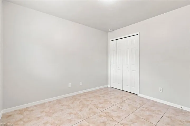 3303 23rd St W, Lehigh Acres, Florida 33971
