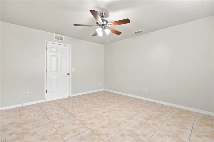 3303 23rd St W, Lehigh Acres, Florida 33971