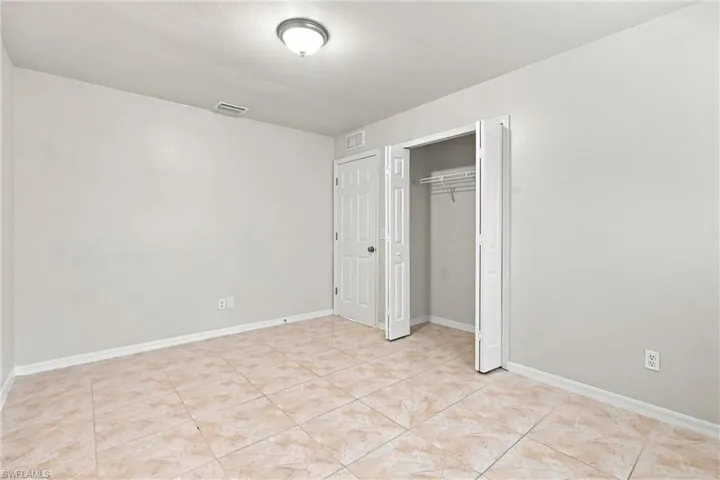 3303 23rd St W, Lehigh Acres, Florida 33971