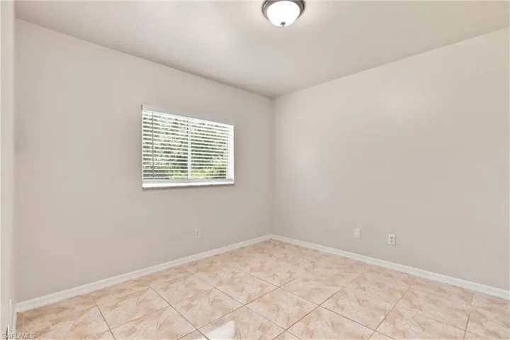 3303 23rd St W, Lehigh Acres, Florida 33971