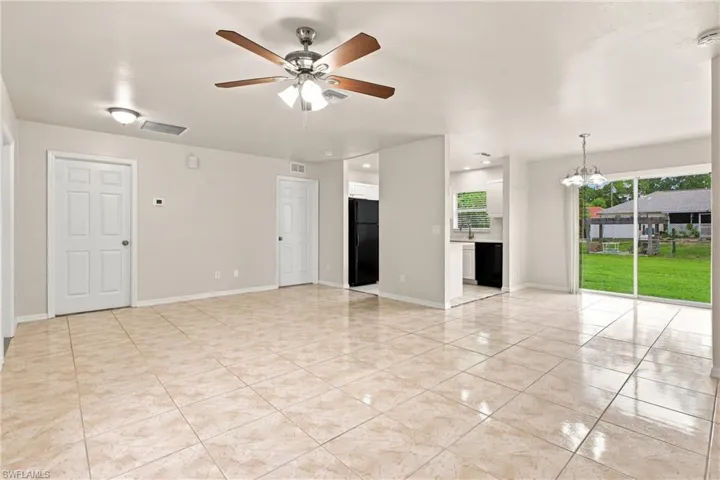 3303 23rd St W, Lehigh Acres, Florida 33971