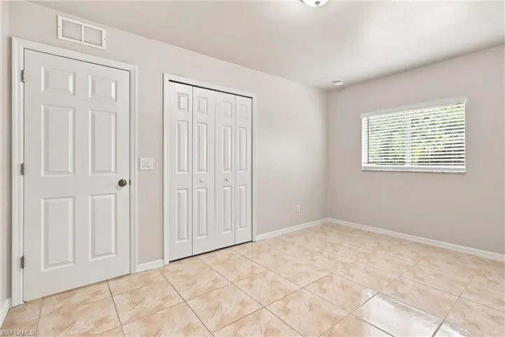 3303 23rd St W, Lehigh Acres, Florida 33971