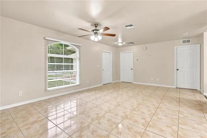 3303 23rd St W, Lehigh Acres, Florida 33971