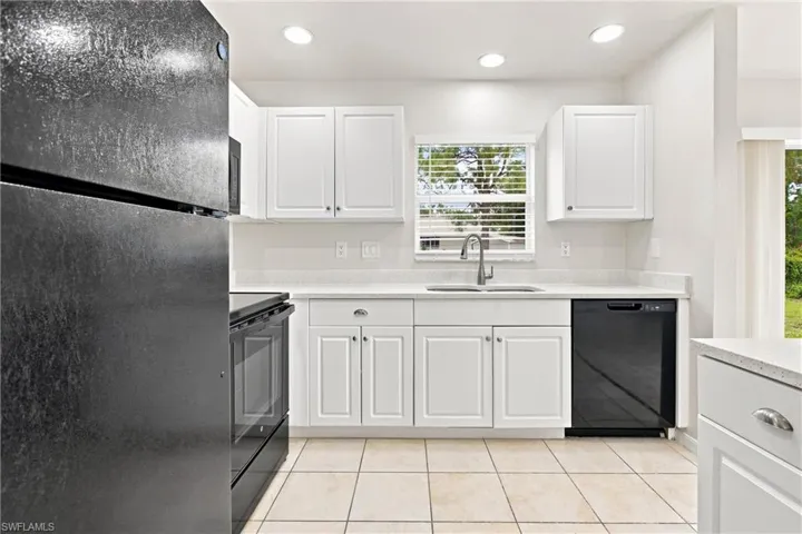 3303 23rd St W, Lehigh Acres, Florida 33971