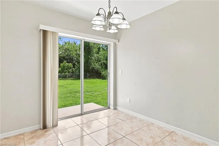 3303 23rd St W, Lehigh Acres, Florida 33971
