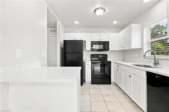 3303 23rd St W, Lehigh Acres, Florida 33971