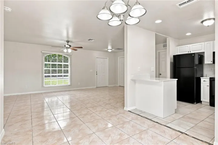 3303 23rd St W, Lehigh Acres, Florida 33971