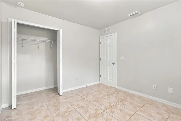 3303 23rd St W, Lehigh Acres, Florida 33971
