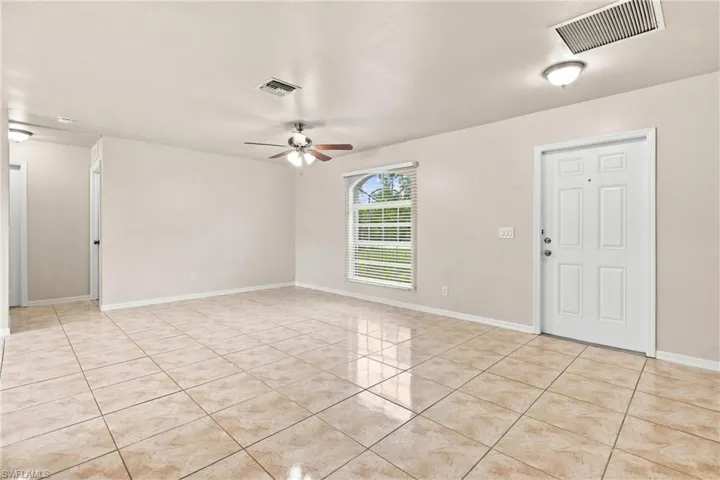 3303 23rd St W, Lehigh Acres, Florida 33971