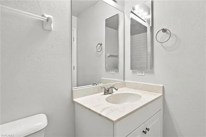 3303 23rd St W, Lehigh Acres, Florida 33971