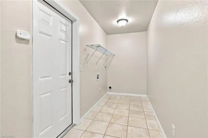 3303 23rd St W, Lehigh Acres, Florida 33971