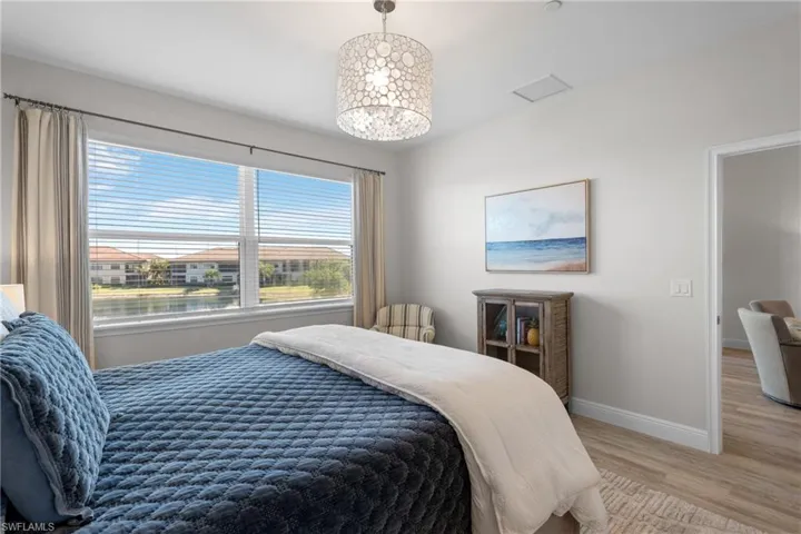9366  Pocida  CT, Naples, FL 34119
