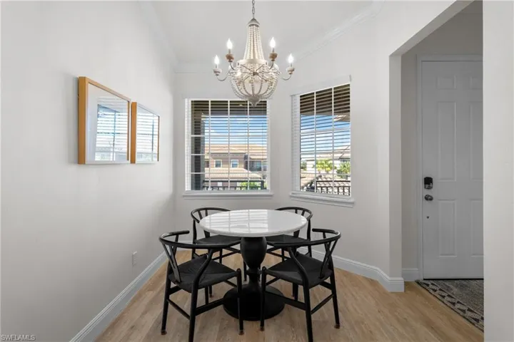 9366  Pocida  CT, Naples, FL 34119