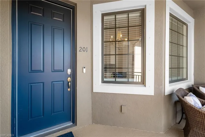 9366  Pocida  CT, Naples, FL 34119