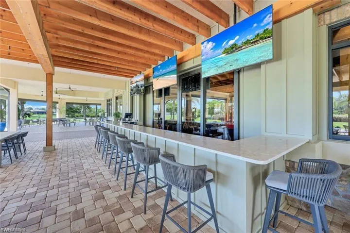 9366  Pocida  CT, Naples, FL 34119