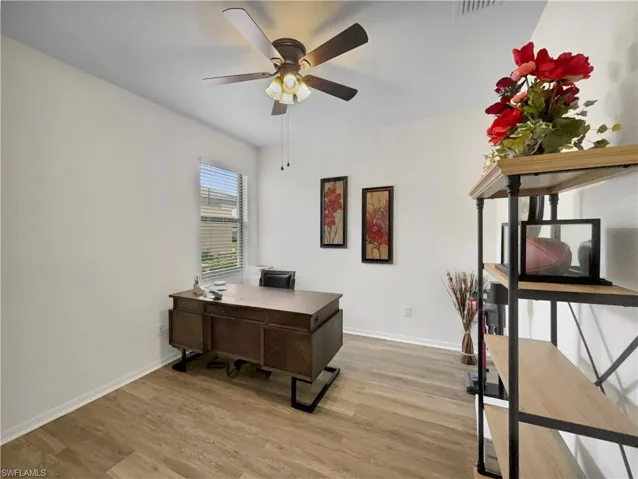 3120  Sedano  CT, Fort Myers, FL 33905