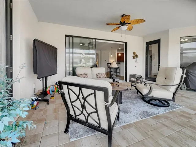 3120  Sedano  CT, Fort Myers, FL 33905