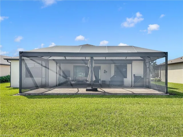 3120  Sedano  CT, Fort Myers, FL 33905