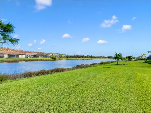 3120  Sedano  CT, Fort Myers, FL 33905