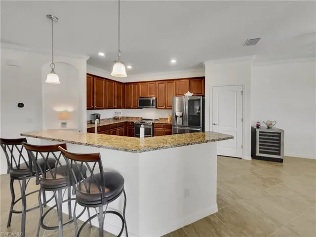 3120  Sedano  CT, Fort Myers, FL 33905