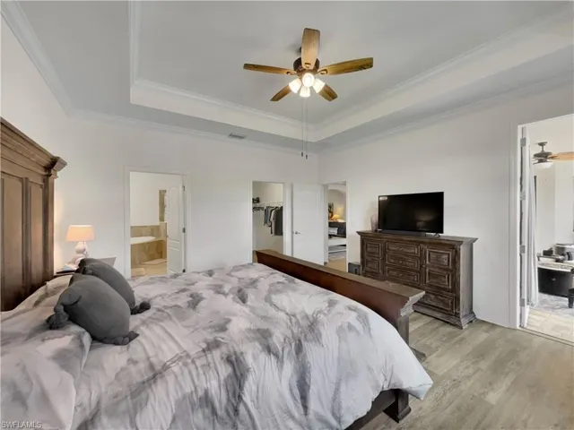 3120  Sedano  CT, Fort Myers, FL 33905