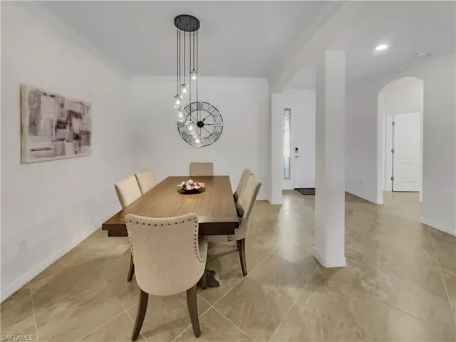 3120  Sedano  CT, Fort Myers, FL 33905