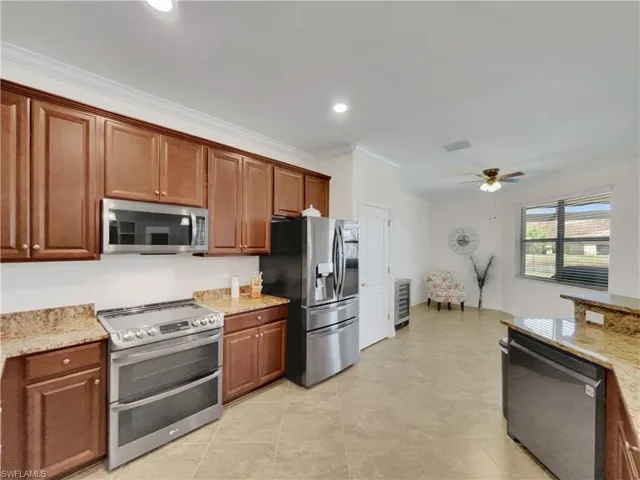 3120  Sedano  CT, Fort Myers, FL 33905