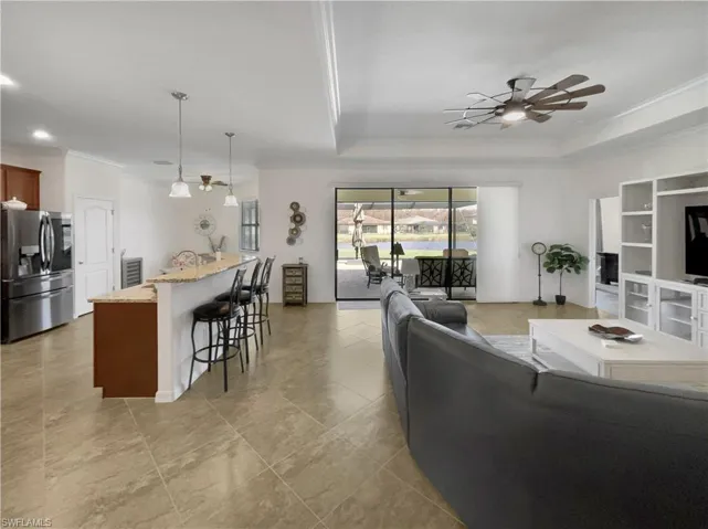 3120  Sedano  CT, Fort Myers, FL 33905