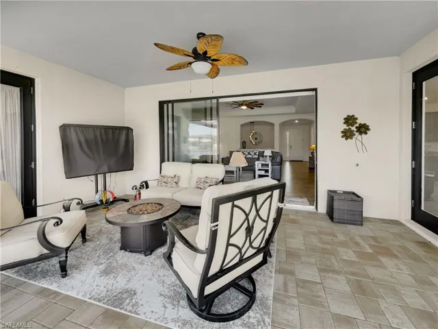 3120  Sedano  CT, Fort Myers, FL 33905