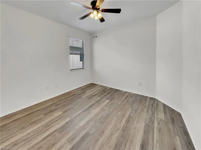 3120  Sedano  CT, Fort Myers, FL 33905