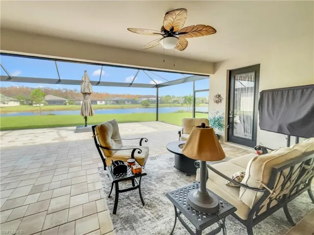 3120  Sedano  CT, Fort Myers, FL 33905
