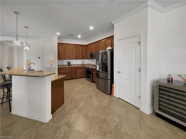 3120  Sedano  CT, Fort Myers, FL 33905