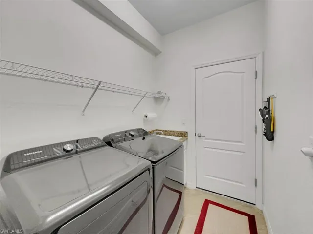 3120  Sedano  CT, Fort Myers, FL 33905