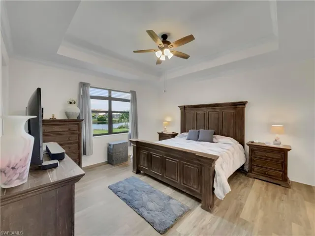 3120  Sedano  CT, Fort Myers, FL 33905