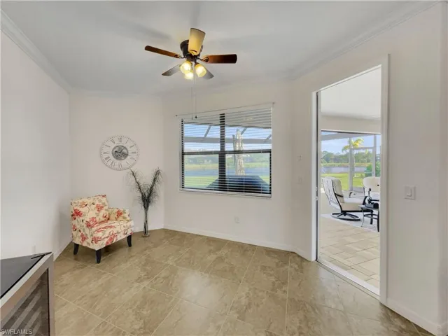 3120  Sedano  CT, Fort Myers, FL 33905