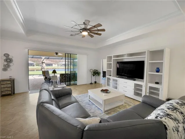 3120  Sedano  CT, Fort Myers, FL 33905